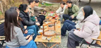 微信圖片_20260313133716_553_2.png